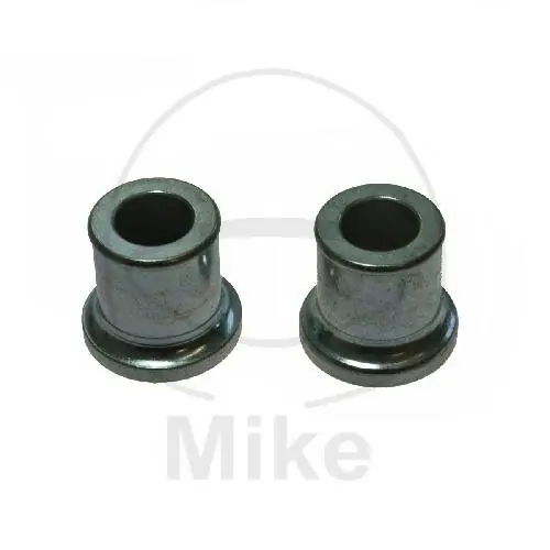 Distanzhülse für Yamaha YZ 80 85 Neu