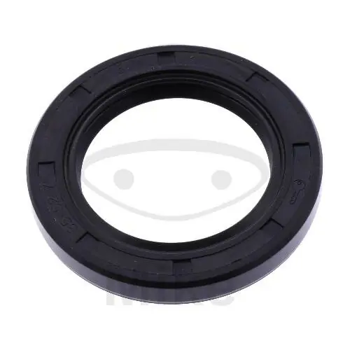 Highlight WELLENDICHTR 35X52X7MM