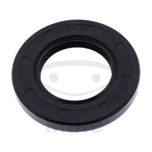 WELLENDICHTR 30X52X7MM Saisonangebot