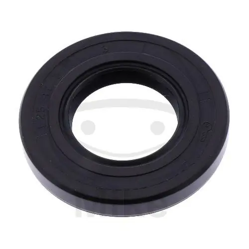 Bestseller WELLENDICHTR 25X47X7MM