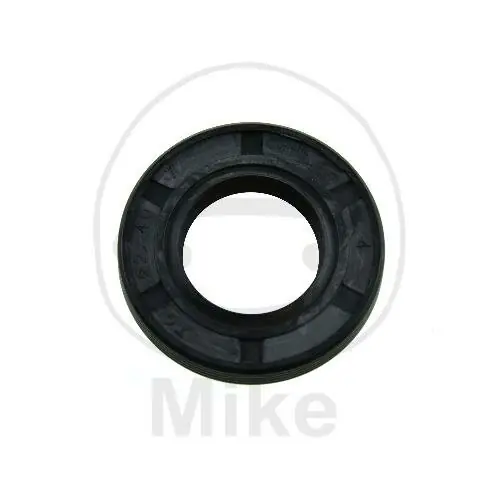 WELLENDICHTR 22X40X7MM Wochenendangebot