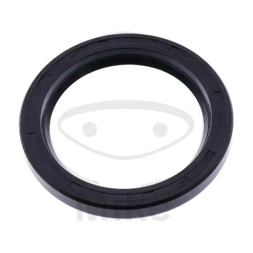 WELLENDICHTR 45X60X7MM Aktuell