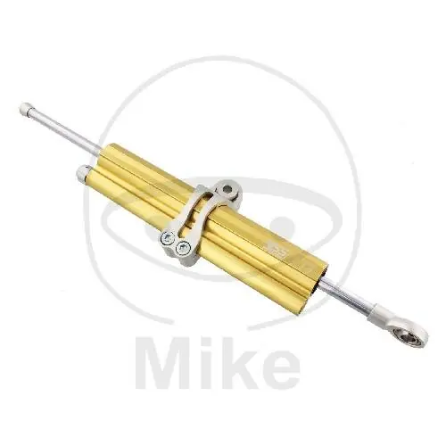 LENKUNGSDAEMPFER YSS 120MM GO TOP LINE Sonderangebot