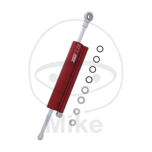 Markenprodukt LENKUNGSDAEMPFER YSS 90MM RT