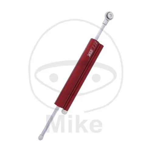 Sonderaktion LENKUNGSDAEMPFER YSS 120MM RT