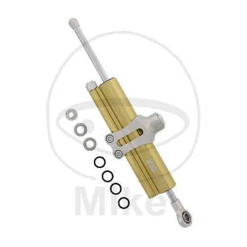 Saisonangebot LENKUNGSDAEMPFER YSS 90MM GO KLEMME B