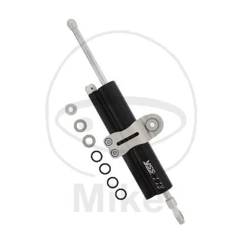 Direktkauf LENKUNGSDAEMPFER YSS 90MM SW KLEMME A