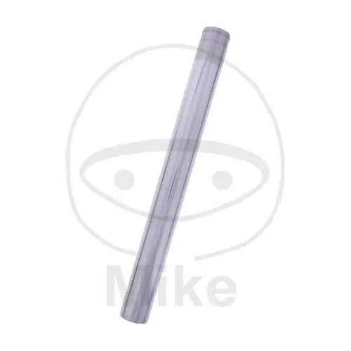 Nur Heute STANDROHR GABEL CR JMP