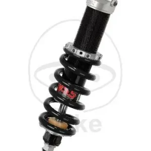 Kracherpreis FEDERBEIN MONO YSS EINSTELLBAR