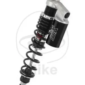 FEDERBEIN STEREO YSS EINSTELLBAR Preis Gesenkt