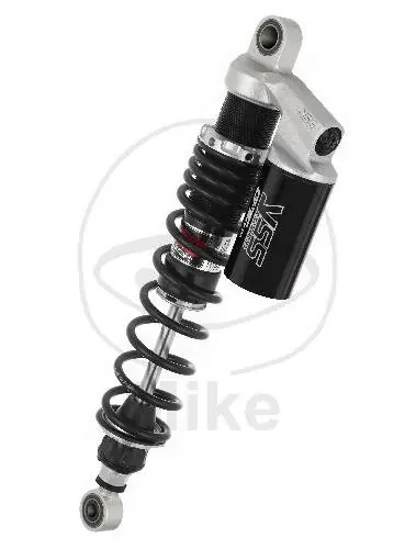 FEDERBEIN STEREO YSS EINSTELLBAR Preis Gesenkt