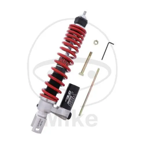 FEDERBEIN MONO YSS EINSTELLBAR Bestpreis