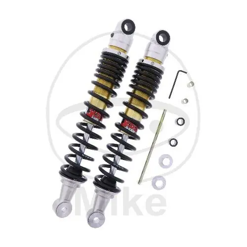 FEDERBEIN STEREO YSS EINSTELLBAR Nur Heute