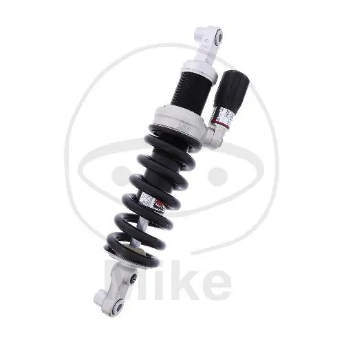 Top-Preis FEDERBEIN MONO YSS EINSTELLBAR