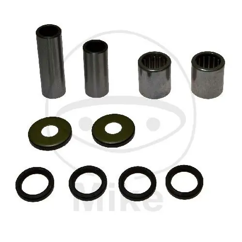 Sonderangebot Kit de réparation du palier de bras oscillant pour Suzuki DR-Z 125 L