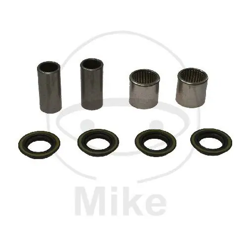 Günstig Kit di riparazione dei cuscinetti del forcellone per Kawasaki KLR 250 600