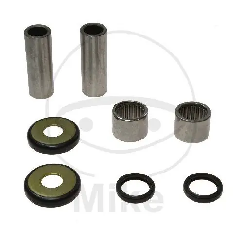 Saisonangebot Kit de réparation du palier de bras oscillant pour Honda CR 80 R
