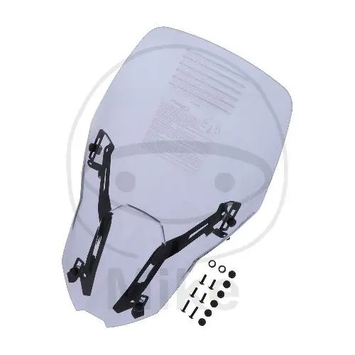 SCHEI TOUR PUIG RAUCHGR Günstig