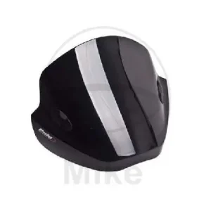 Aktuell SCHEI TREND PUIG SW