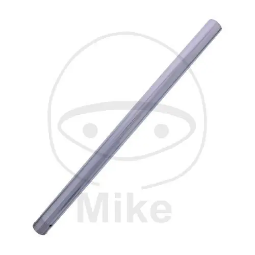 STANDROHR GABEL CR JMP Preisknaller