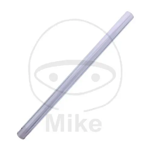 STANDROHR GABEL CR JMP Neu