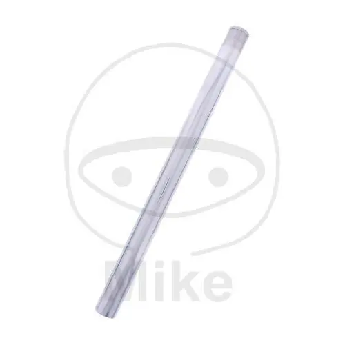 Neue Kollektion STANDROHR GABEL CR JMP