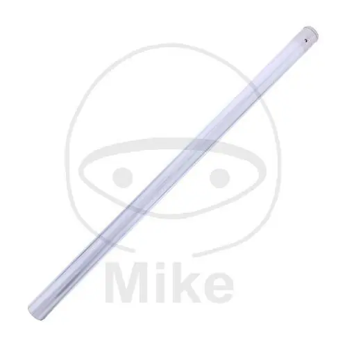 STANDROHR GABEL CR JMP Markenware