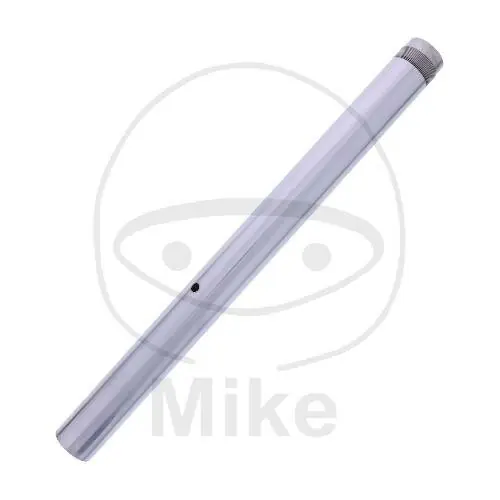 Preiswert STANDROHR GABEL CR JMP