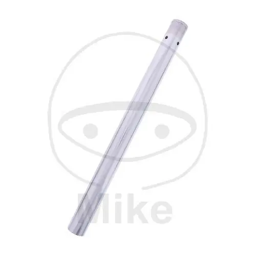 STANDROHR GABEL CR JMP Nur Für Kurze Zeit