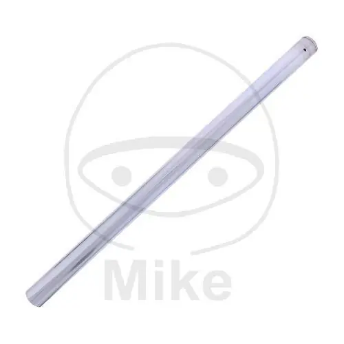 STANDROHR GABEL CR JMP Neu Im Sortiment