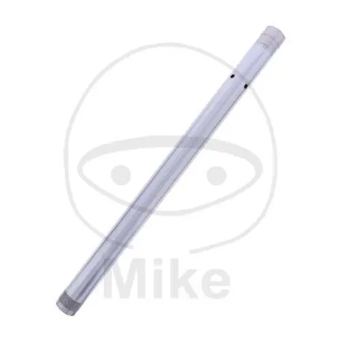 STANDROHR GABEL CR JMP Preiswert