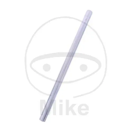 Super-Preis STANDROHR GABEL CR JMP