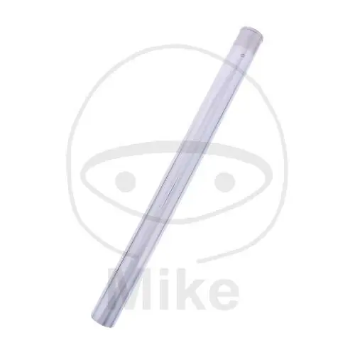 STANDROHR GABEL CR JMP Kostenfreie Lieferung