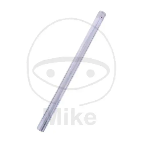 Mega-Angebot STANDROHR GABEL CR JMP