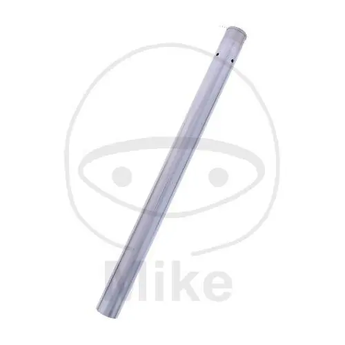 Neuheit STANDROHR GABEL CR JMP