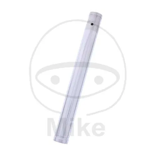 Heißes Angebot STANDROHR GABEL CR JMP