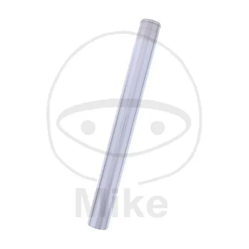 Finale Aktion STANDROHR GABEL CR JMP