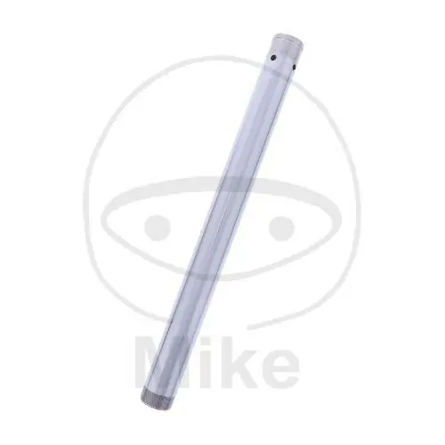 STANDROHR GABEL CR JMP Sofort Bestellen