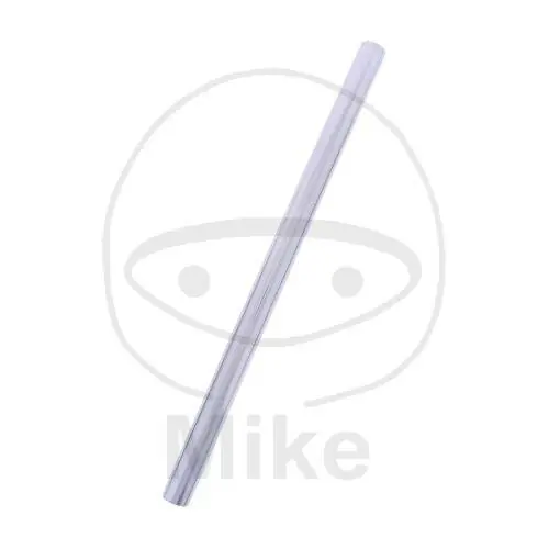 Top-Angebot STANDROHR GABEL CR JMP