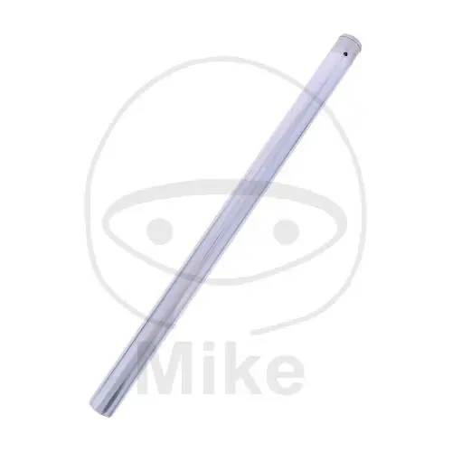 Tube de fourche chromé de JTM Preisknaller