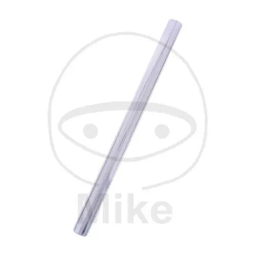 STANDROHR GABEL CR JMP OHNE GEWINDE Top-Seller