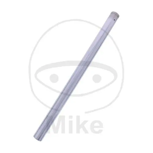 Schneller Versand STANDROHR GABEL CR JMP