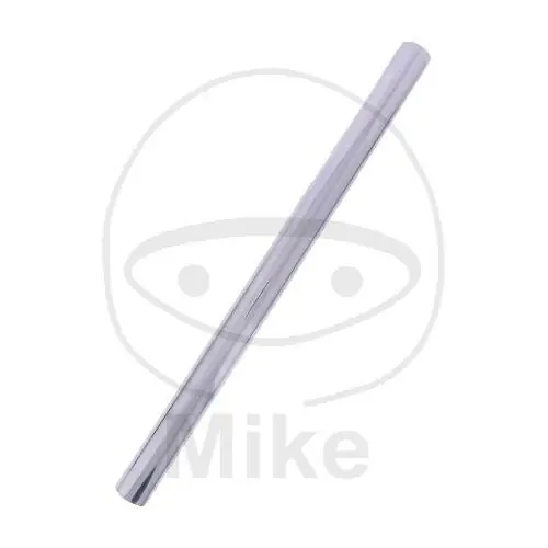 Beliebt STANDROHR GABEL CR JMP