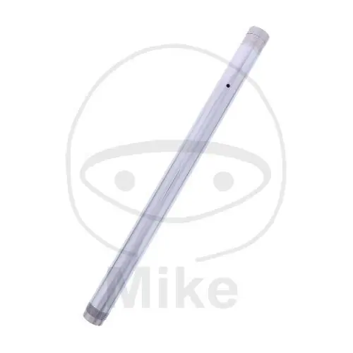 STANDROHR GABEL CR JMP Preis Gesenkt