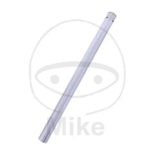 STANDROHR GABEL CR JMP Preiswert