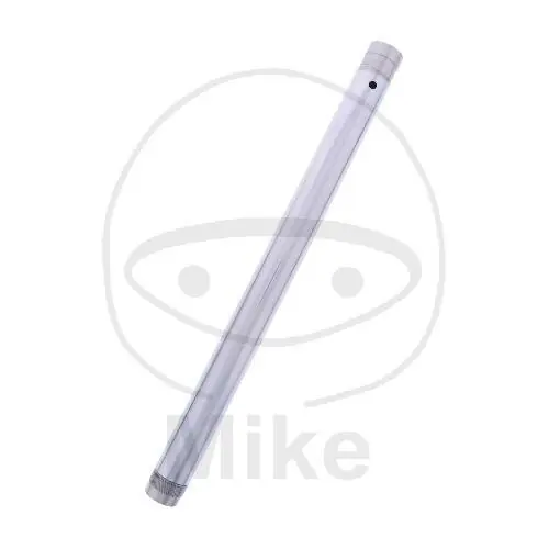 Günstig STANDROHR GABEL CR JMP