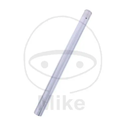 STANDROHR GABEL CR JMP Markenprodukt