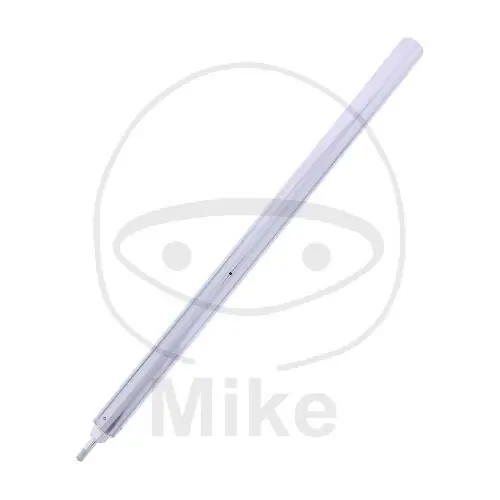 Direktkauf STANDROHR GABEL CR JMP