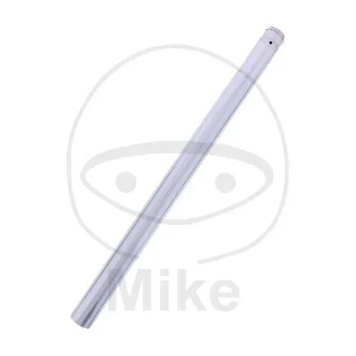 Begrenztes Angebot STANDROHR GABEL CR JMP