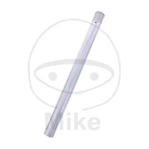 Kostenloser Rückversand STANDROHR GABEL CR JMP